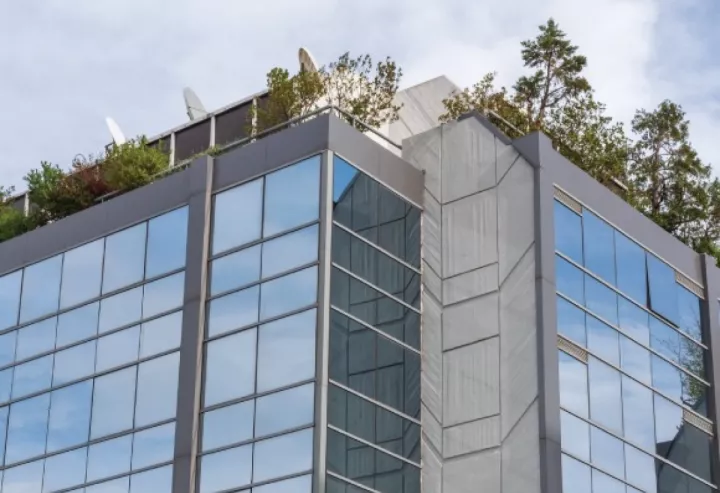 ΕΥΡΩΠΗ HOLDINGS: Νέα διοικητική ομάδα και συνέχεια της στρατηγικής ανάπτυξης στον ασφαλιστικό κλάδο