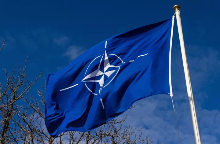 NATO: Όλες  χώρες μέλη θα καλύψουν φέτος τον στόχο για στρατιωτικές δαπάνες 2% του ΑΕΠ