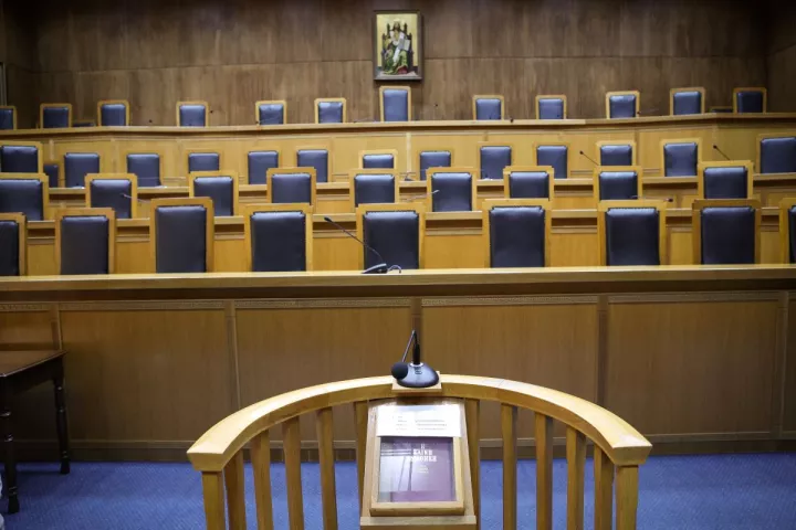Πλημμύρες στη Μάνδρα: Αθωώθηκαν ομόφωνα από το Τριμελές Εφετείο οι κατηγορούμενοι