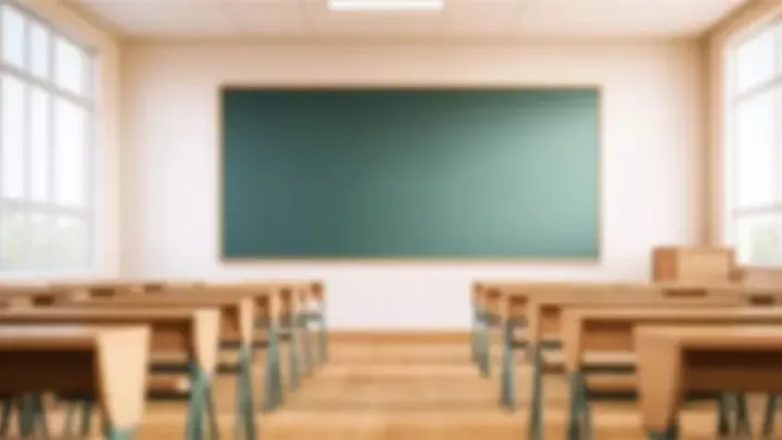 Μια μοναδική ευκαιρία αναβάθμισης της ελληνικής ανώτατης παιδείας και έρευνας