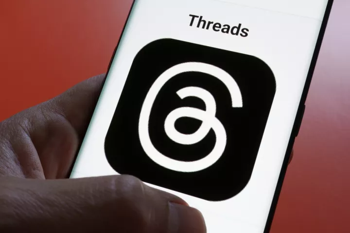 Threads: Νέα δυνατότητα για κοινοποίηση long-form περιεχομένου