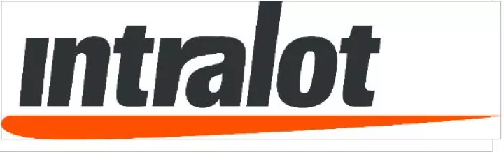 Intralot: Αύξηση εσόδων και EBITDA στο πρώτο εξάμηνο του 2025