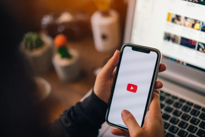 Συμφωνία YouTube - Fox: Τα κανάλια παραμένουν διαθέσιμα στο YouTube TV