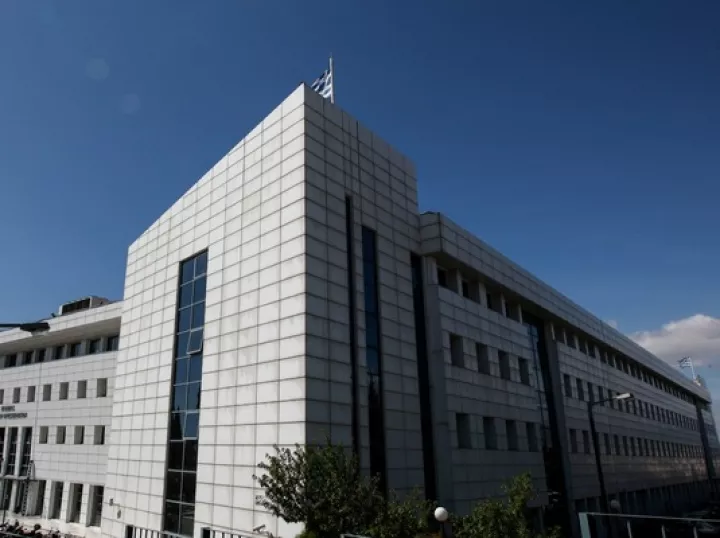 Υπ. Παιδείας: Αυτά είναι τα τέσσερα μη κρατικά Πανεπιστήμια που αδειοδοτήθηκαν