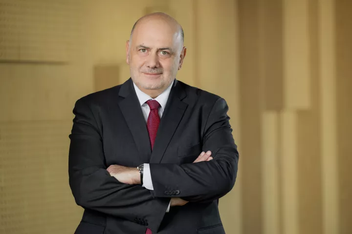 Πώς αντιμετωπίζουμε τη λειψυδρία - Οι επενδύσεις που δρομολογούνται