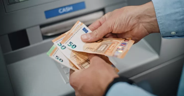 Υπ. Εργασίας: Πληρωμές από e-ΕΦΚΑ και ΔΥΠΑ για την περίοδο 1 έως 5 Σεπτεμβρίου