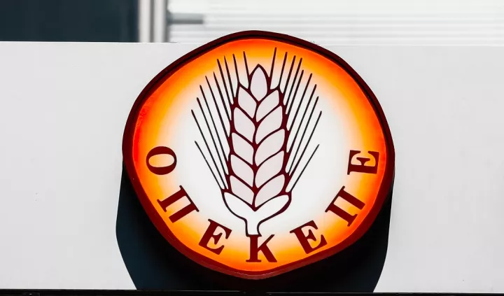 ΟΠΕΚΕΠΕ: Μέχρι τις 31 Αυγούστου ανοικτό το σύστημα υποβολής ΕΑΕ 2025