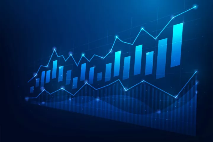 Wall Street: Νέο τεστ για το ράλι και τις μειώσεις επιτοκίων