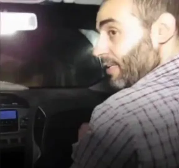 Η Χαμάς επιβεβαιώνει τον θάνατο του Μοχάμεντ Σινουάρ	