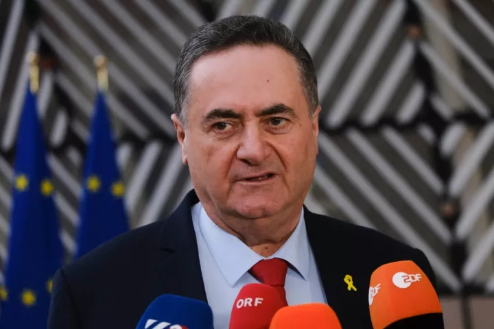Κατς: Ο εκπρόσωπος Τύπου της Χαμάς είναι νεκρός