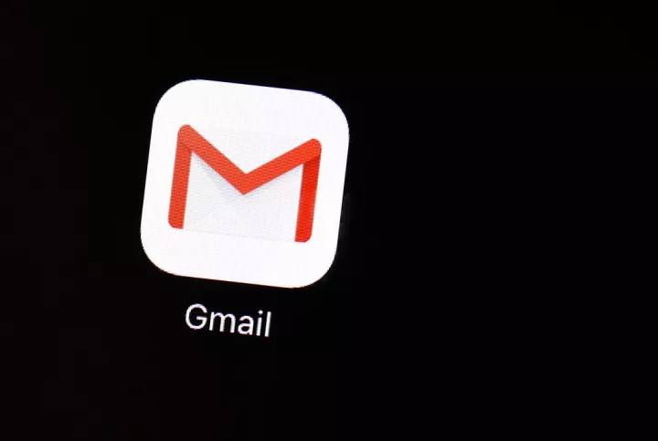 FTC: Προειδοποιεί τη Google για τα «κομματικά» φίλτρα ανεπιθύμητης αλληλογραφίας του Gmail