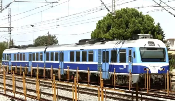 Δυτικός Προαστιακός και σιδηροδρομική σύνδεση 6ου Προβλήτα: H διπλή οικονομική ανάσα για Θεσσαλονίκη και λιμάνι