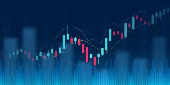Oι ελκυστικές ευρωπαϊκές μετοχές, το κόστος δανεισμού και ο γρίφος της Γαλλίας
