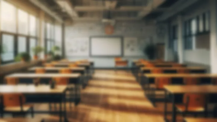 Διευρύνεται η χρηματοδότηση του προγράμματος ανακαίνισης σχολείων «Μαριέττα Γιαννάκου» 