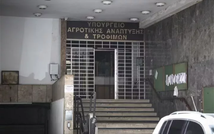 ΥΠΑΑΤ: Απάντηση δέκα σημείων στις θέσεις του ΠΑΣΟΚ για την αγροτική πολιτική