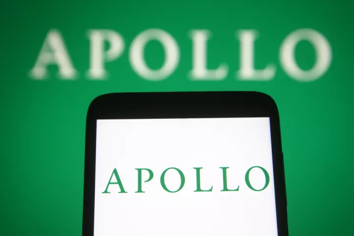 H Apollo Global «ρίχνει» 5 δισ. δολάρια για επενδύσεις στον αθλητισμό 