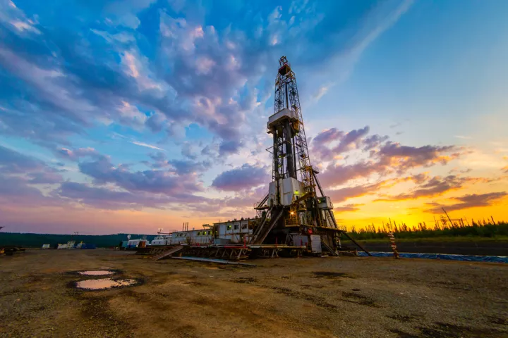 Power of Siberia 2: Η Gazprom ενισχύει τις συμφωνίες για τους αγωγούς φυσικού αερίου προς την Κίνα 