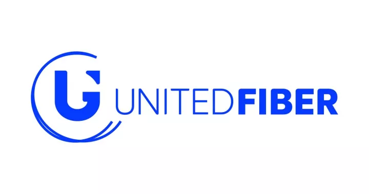 Η κάλυψη FTTH της United Fiber ξεπέρασε τα 710.000 σπίτια και επιχειρήσεις