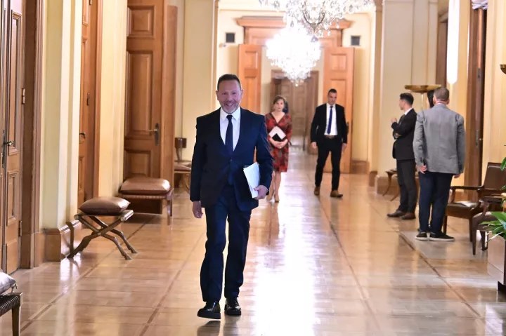Δράση για τον οικονομικό εγγραμματισμό αναλαμβάνει η Τράπεζα της Ελλάδος