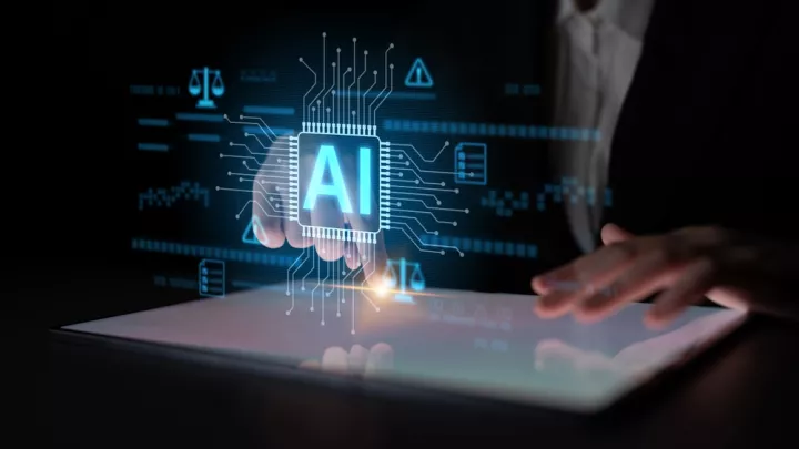 Εφορία: Έρχεται chatbot τύπου ChatGPT για φορολογούμενους