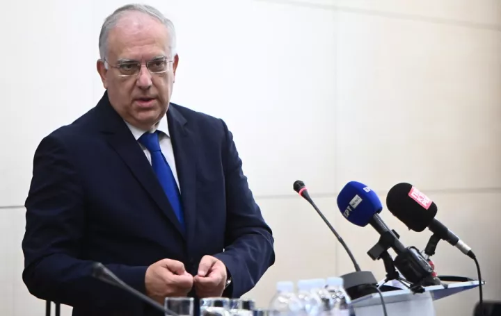Τ. Θεοδωρικάκος: Μόνιμο το μέτρο για την απαγόρευση προσφορών για τρεις μήνες έπειτα από ανατιμήσεις