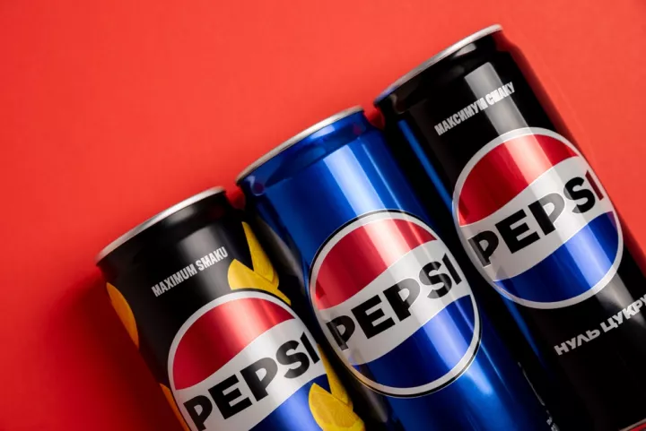 Η Elliott στοχεύει την PepsiCo με συμμετοχή 4 δισ. δολαρίων - άνοδος στη μετοχή