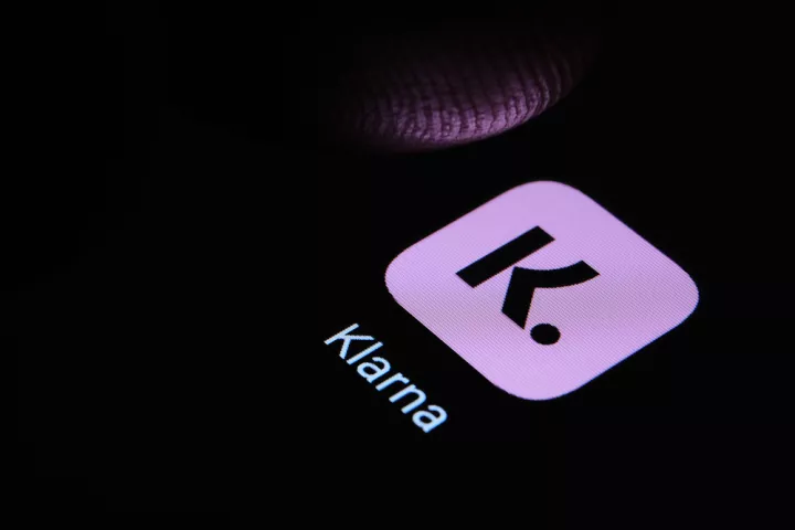 Η Klarna ξαναφέρνει στο τραπέζι τα σχέδια για IPO – Στοχεύει να συγκεντρώσει 1,27 δισ. δολάρια