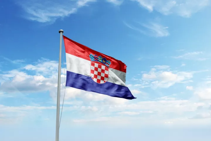 Κροατία: 7 μήνες φυλάκιση στην πρώην υπουργό Ζάλατς για κατάχρηση ευρωπαϊκών πόρων