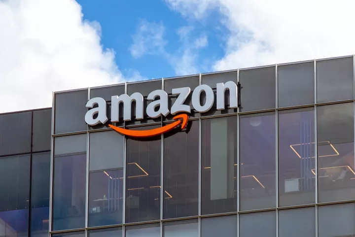 Η Amazon λανσάρει το Lens Live, ένα εργαλείο αγορών με AI