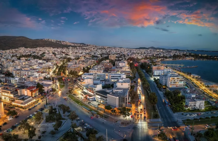 Rent-to-Buy: Όταν η ενοικίαση δεν είναι αδιέξοδο αλλά μέσο προς την ιδιοκατοίκηση