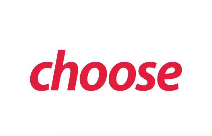 Στρατηγικός ο ρόλος της CHOOSE στη νέα εποχή εξυπηρέτησης της ΑΑΔΕ με την υλοποίηση του ΚΕΦ my1521