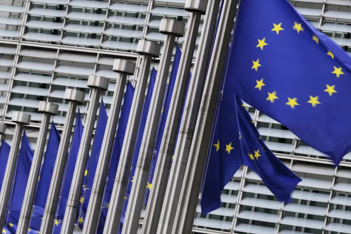 Κομισιόν: Παρουσίασε τις ιστορικές εμπορικές συμφωνίες EE - Mercosur και ΕΕ - Μεξικό