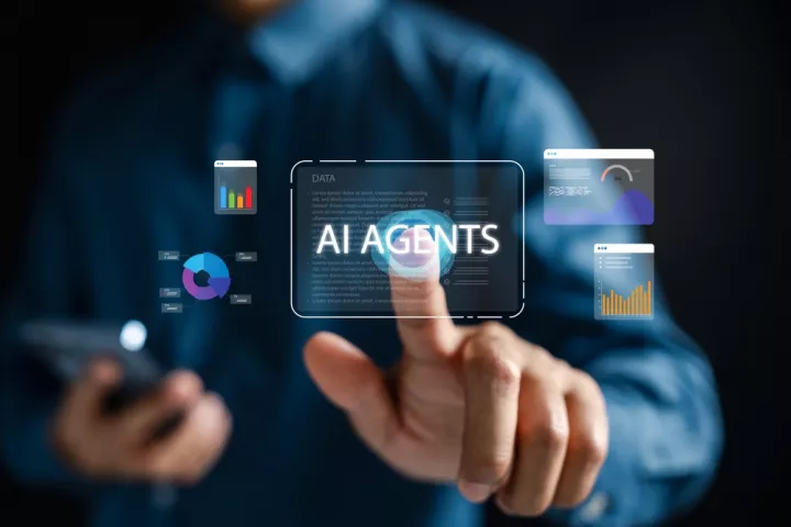 Η HappyRobot συγκεντρώνει $44 εκατ. για επέκταση των AI agents σε εταιρείες μεταφορών