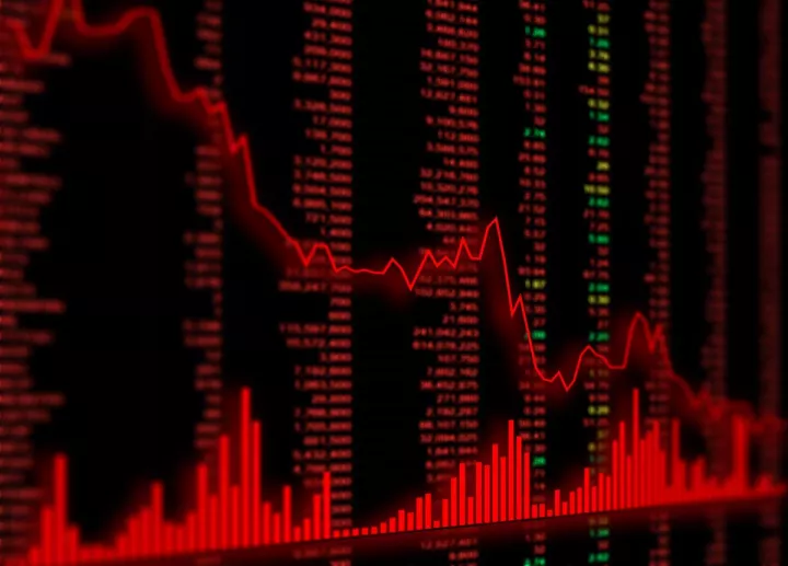 Αντέχει η Ευρώπη δύο μεγάλες κρίσεις χρέους και ξεπούλημα στα ομόλογα;
