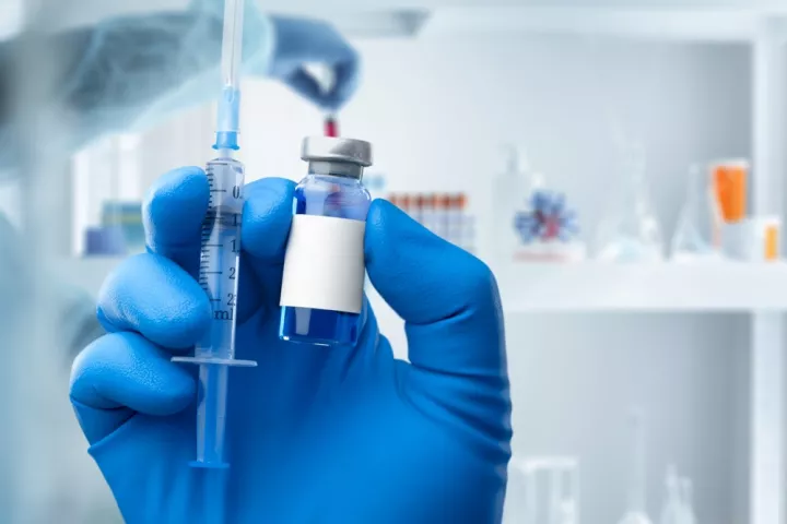 ΗΠΑ: Η Φλόριντα τερματίζει τους υποχρεωτικούς εμβολιασμούς