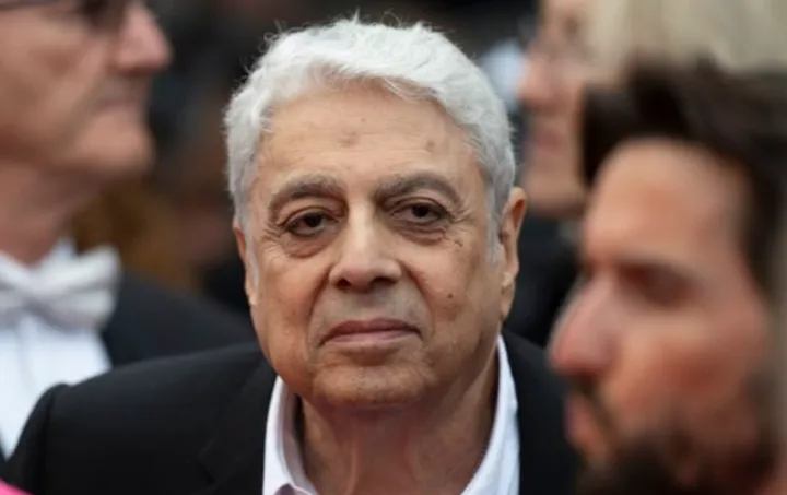 Τουρκία: Απαγορεύθηκε η συναυλία του Ενρίκο Μασιάς λόγω των φιλοϊσραηλινών του θέσεων