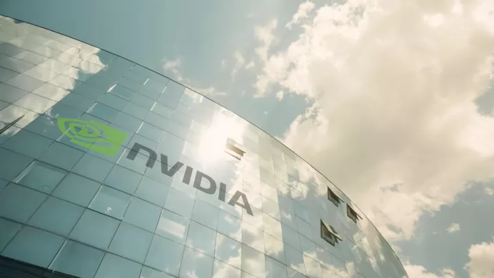 Η Nvidia, οι άγνωστοι πελάτες και η μάχη της Κίνας 