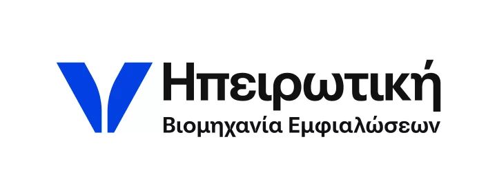 Ηπειρωτική Βιομηχανία Εμφιαλώσεων: Ενίσχυση κύκλου εργασιών στα €131,8 εκατ. με αύξηση 11,6%