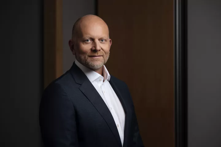 Jan Karas (ΟΠΑΠ): Η επένδυση στη Stoiximan θα αποδώσει μεγαλύτερη αξία στους μετόχους μας 