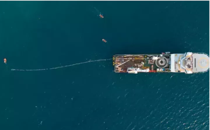 Τι κρύβεται πίσω από τις κωλυσιεργίες της Λευκωσίας