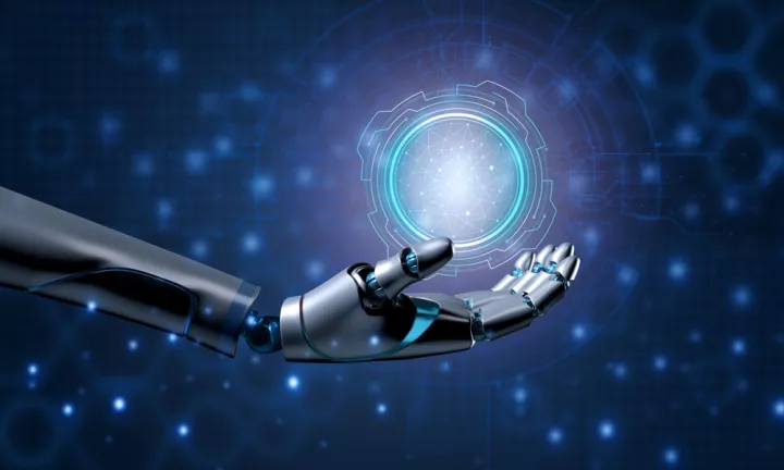 Κίνα: Επιταχύνει την πρακτική εφαρμογή της AI σε σημαντικούς τομείς οικονομικής ανάπτυξης μέχρι το 2027