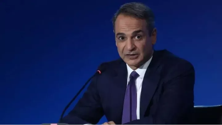 Οι κερδισμένοι από τις εξαγγελίες Μητσοτάκη στην 89η ΔΕΘ