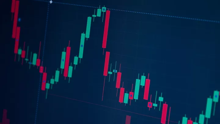 Μεικτά πρόσημα στις ευρωαγορές εν αναμονή των νέων στοιχείων για την απασχόληση στις ΗΠΑ