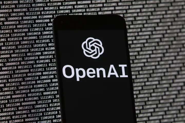 OpenAI: Λανσάρει πλατφόρμα εργασίας με AI που ενδέχεται να ανταγωνιστεί το LinkedIn της Microsoft