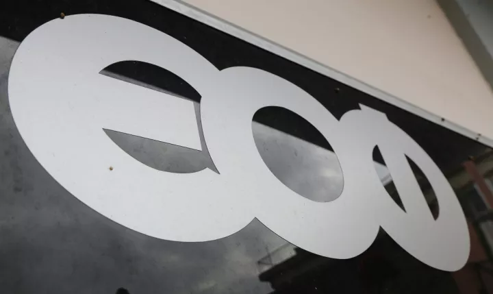 ΕΟΦ: Προειδοποίηση για απότομη αύξηση στις πωλήσεις παράνομων φαρμάκων στην ΕΕ