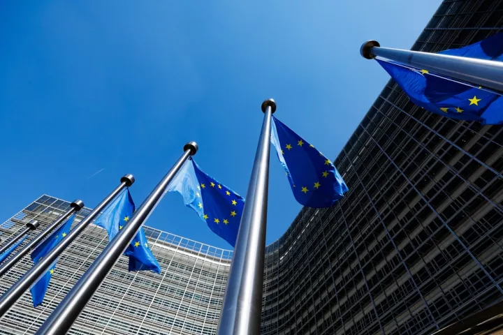Υπόθεση GSI: Ενόχληση Κομισιόν για τη στάση της Λευκωσίας