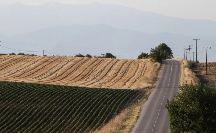 ΥΠΑΑΤ: Παρατείνεται η προθεσμία υλοποίησης των επενδύσεων για μεταποίηση ή ανάπτυξη γεωργικών προϊόντων