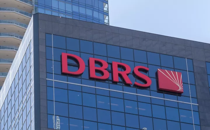 DBRS: Διατηρεί στο BBB την πιστοληπτική ικανότητα της Ελλάδας, με σταθερό το outlook