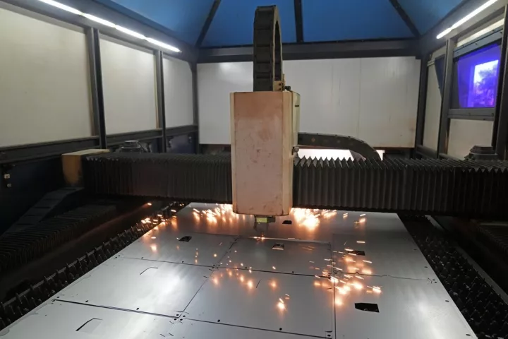 Ο Τραμπ εξαιρεί ουράνιο, χρυσό και άλλα μέταλλα από την ισχύ των δασμών