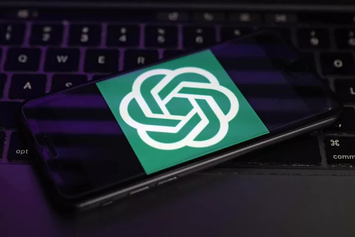 Η OpenAI «εκτοξεύει» το κόστος δαπανών, στα 115 δισ. δολάρια μέχρι το 2029